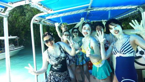 娱乐君吃瓜七七