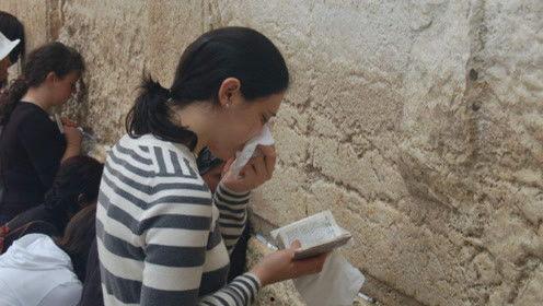 娱乐君吃瓜七七