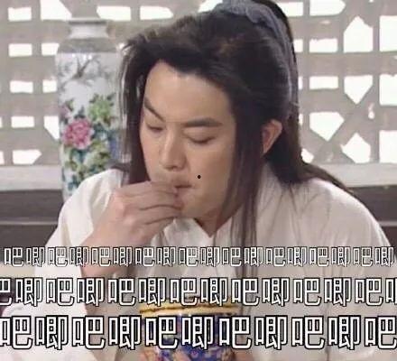 娱乐圈吃瓜短剧推荐文,短剧吃瓜指南，带你领略明星幕后故事