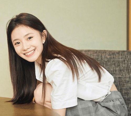 刘浩存娱乐吃瓜