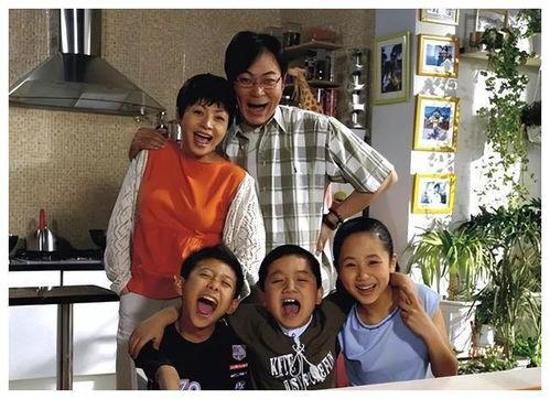 娱乐圈的吃瓜群众 一,吃瓜群众的一生见证