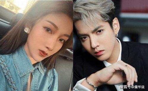 娱乐吃瓜酱800米,揭秘明星800米跑步背后的故事