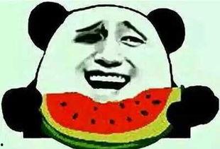 娱乐圈吃瓜群众是真的吗,真相还是谣言？