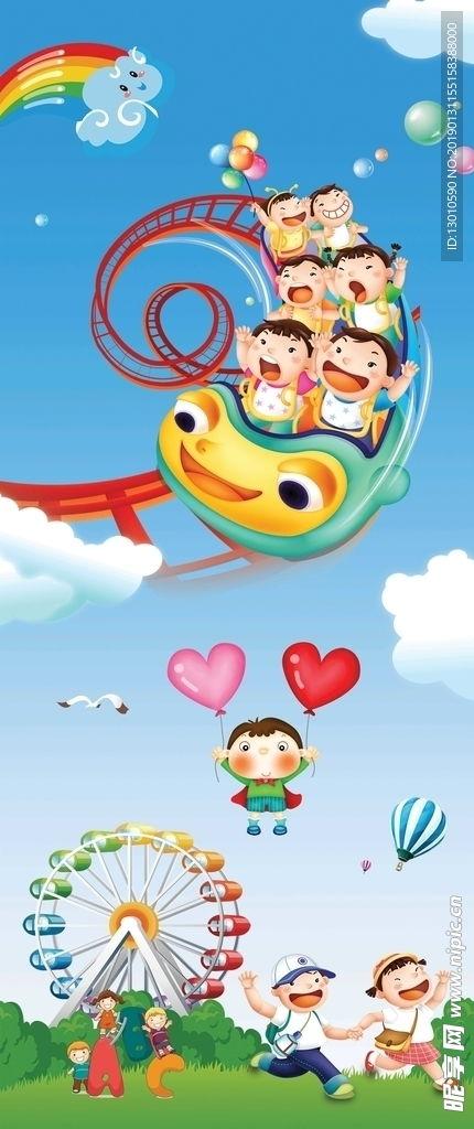 娱乐吃瓜主题背景图片,揭秘明星幕后那些事儿