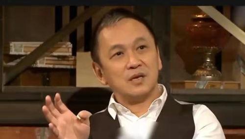 娱乐圈吃瓜王宝强视频,幕后真相曝光