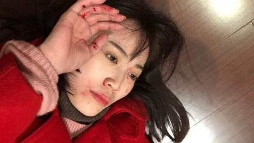 娱乐圈吃瓜王宝强视频,幕后真相曝光