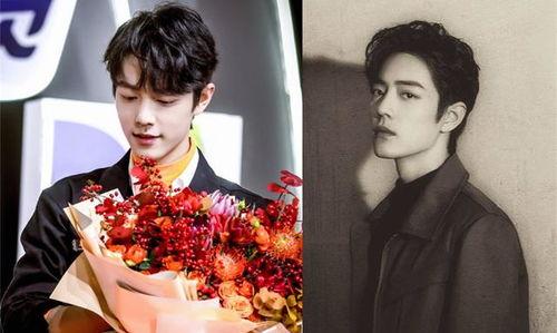 放飞声声娱乐圈吃瓜,揭秘“放飞声声”背后的吃瓜大事件