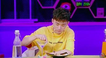 放飞声声娱乐圈吃瓜,揭秘“放飞声声”背后的吃瓜大事件