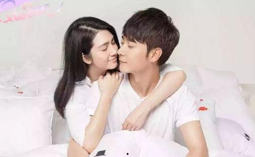 北美娱乐圈吃瓜,揭秘明星们的“瓜田”秘闻