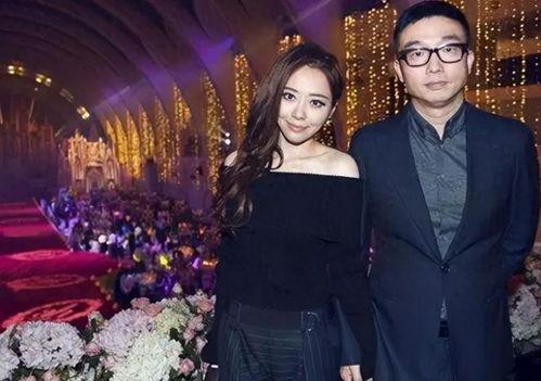 张靓颖娱乐吃瓜视频大全,盘点那些让人捧腹大笑的精彩瞬间