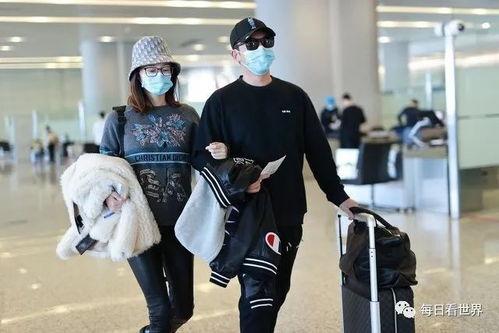 吃瓜娱乐明星小八卦下载,揭秘明星吃瓜趣事