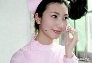 吃瓜娱乐酱护士,揭秘护士的日常与幕后故事