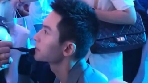 娱乐吃瓜女星剧组,吃瓜女星与剧组背后的故事揭秘