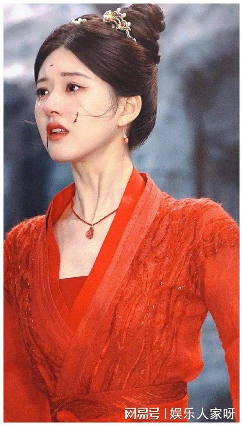 娱乐吃瓜女星剧组,吃瓜女星与剧组背后的故事揭秘