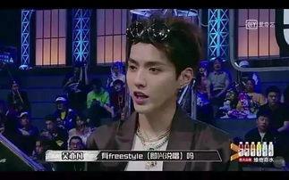 娱乐吃瓜群众集合视频,吃瓜群众视角下的精彩瞬间