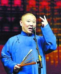 娱乐吃瓜相声二人组是谁,揭秘“娱乐吃瓜相声二人组”的爆笑传奇