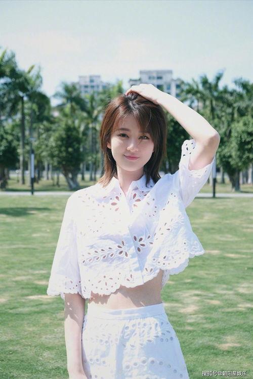 娱乐吃瓜酱洗衣服,告别衣物困扰