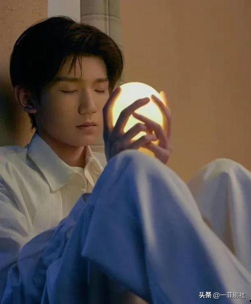 娱乐圈王源爆料吃瓜视频,独家爆料吃瓜视频大揭秘