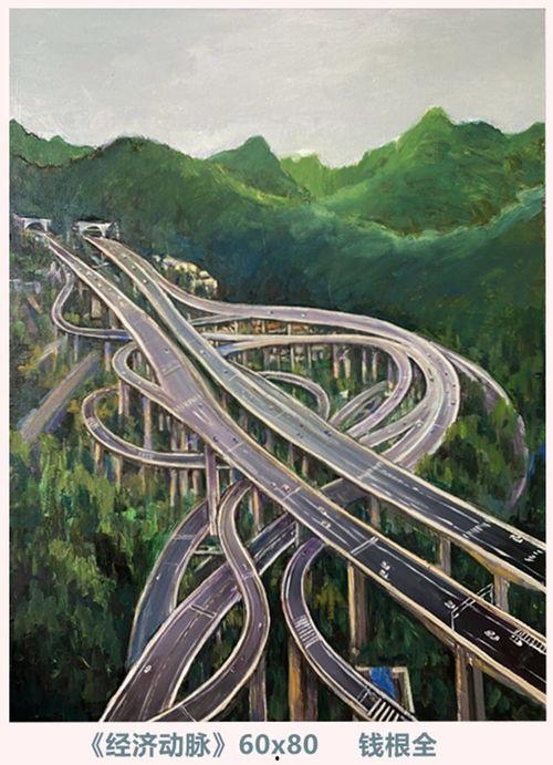 娱乐吃瓜作品在哪看,盘点各大平台热门作品一览