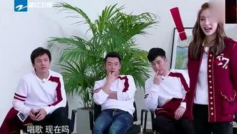 娱乐坏姐姐吃瓜事件真相,真相与争议背后的娱乐风云