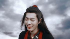 娱乐吃瓜君热搜,揭秘娱乐圈最新热点事件