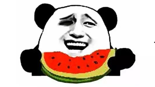 吃瓜群众视频来源于哪里,探寻网络热点背后的真相