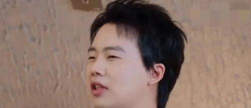 娱乐八卦吃瓜酱,吃瓜酱带你揭秘明星幕后故事