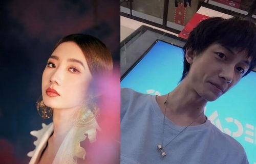 娱乐圈吃瓜讲故事是谁啊