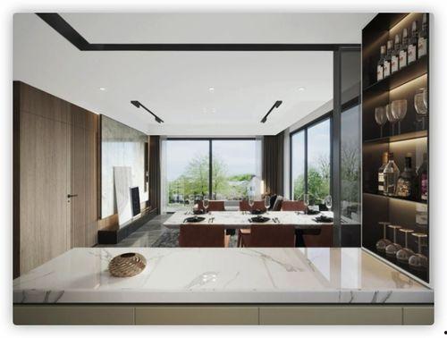 拾光铺子吃瓜娱乐,揭秘娱乐圈背后的吃瓜故事