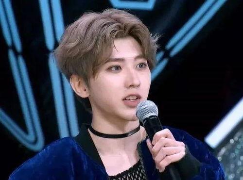 娱乐圈八卦吃瓜蔡徐坤,娱乐圈风云再起，揭秘明星背后的八卦风云