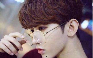 娱乐圈八卦吃瓜蔡徐坤,娱乐圈风云再起，揭秘明星背后的八卦风云