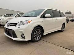 吃瓜论坛社区辽宁,聚焦地方热点，畅谈民生百态