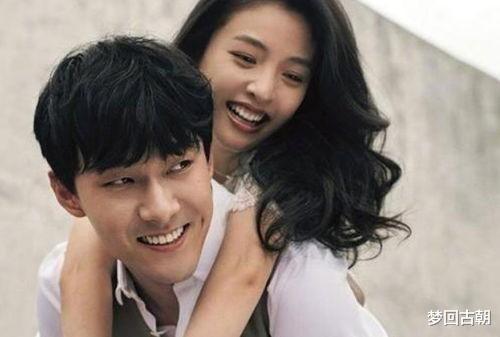 娱乐圈吃瓜合集03