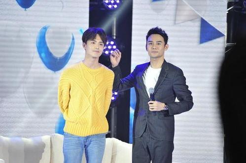 娱乐圈吃瓜合集03