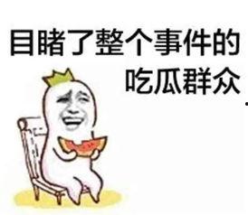 吃瓜群众英文热词怎么说,Exploring the Popularity of 'Eating Watermelon Spectators' in Modern English Vocabulary