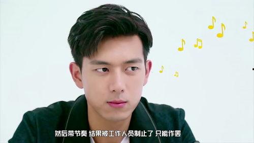 娱乐圈吃瓜爆料张栋梁,揭秘背后的真相与争议