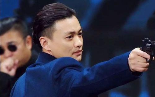 娱乐吃瓜君发怒,揭秘幕后真相！