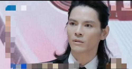 最新吃瓜爆料娱乐圈小说,揭秘明星背后的秘密与爱恨情仇