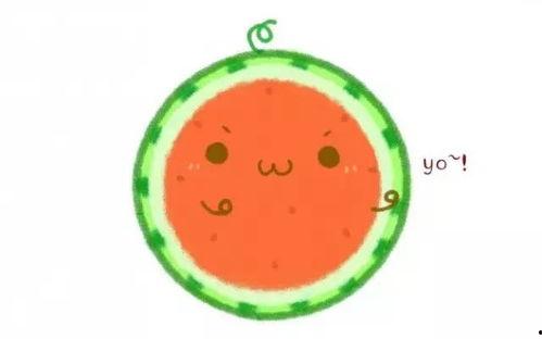 娱乐吃瓜酱贴纸图片大全,海量贴纸图片，带你领略娱乐圈趣味瞬间