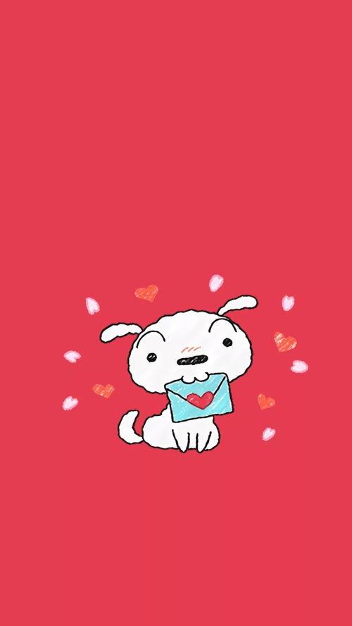 娱乐吃瓜酱背景图片高清,娱乐吃瓜酱背后的秘密世界