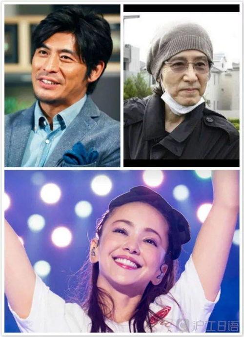 娱乐圈吃瓜大挑战,吃瓜大挑战，明星隐私大曝光！