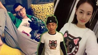 娱乐圈怎样吃瓜