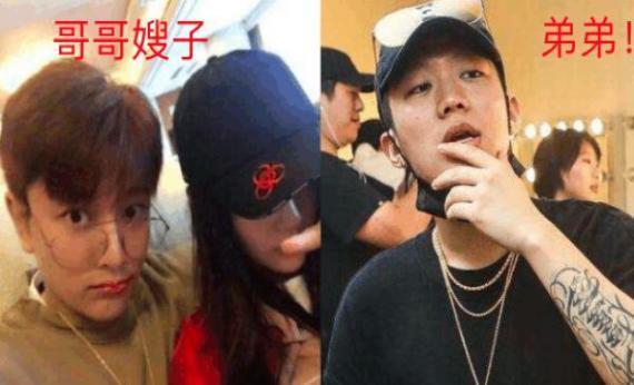 娱乐吃瓜营销号女,那些年我们追过的“吃瓜”女神