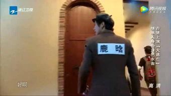 娱乐吃瓜君遛鸟大师身高