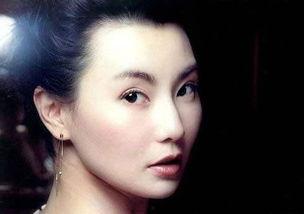 娱乐圈吃瓜盘点的女明星,揭秘幕后故事与真实面目