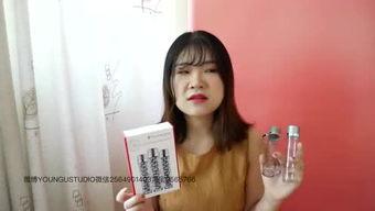 娱乐吃瓜君说七七视频,揭秘娱乐圈幕后故事，娱乐吃瓜君带你一探究竟