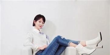 娱乐圈吃瓜杨紫是谁啊百度云