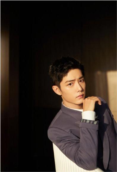 娱乐圈吃瓜爆料任敏,揭秘明星背后的真相与争议