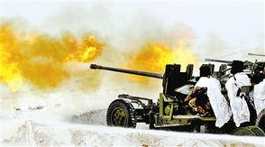 高射炮吃瓜娱乐直播间