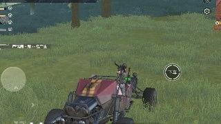 高射炮吃瓜娱乐直播间